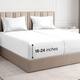 Option White