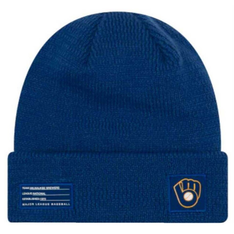 mlb skull cap