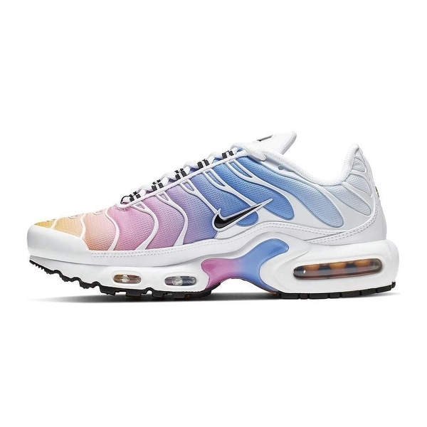 nike womens air max plus shoes