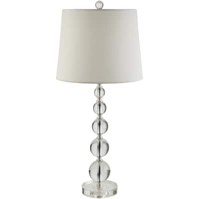 Artistic Weavers Porsha Modern & Contemporary Table Lamp