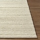 preview thumbnail 3 of 5, Livabliss Tahoe II Global Area Rug