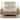 3 Piece Bedroom Set, Queen Size Bed Frame & Set of 2 Nightstands, Oak