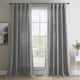 Option Light Grey