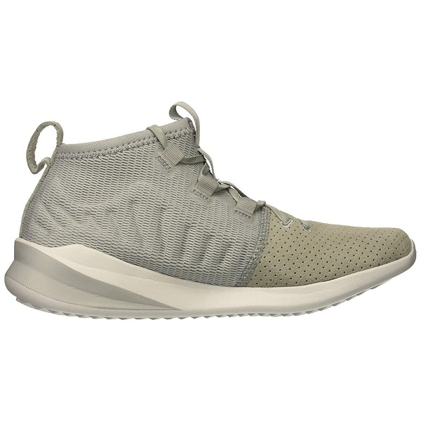 men's bungee trail shoe