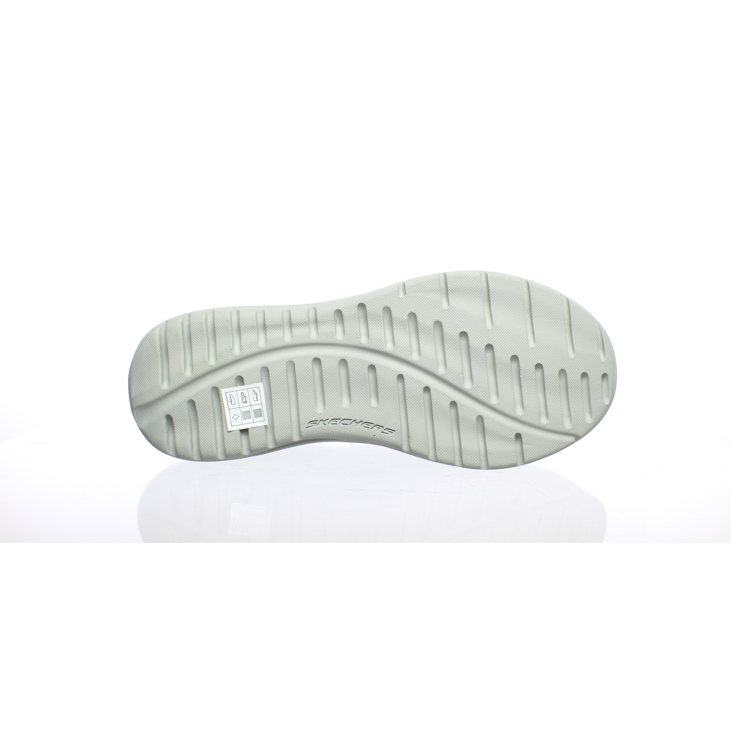 Skechers harsen alondro cheap