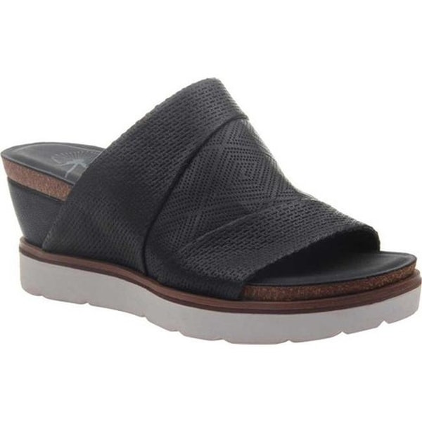 womens flat wide fit sandals