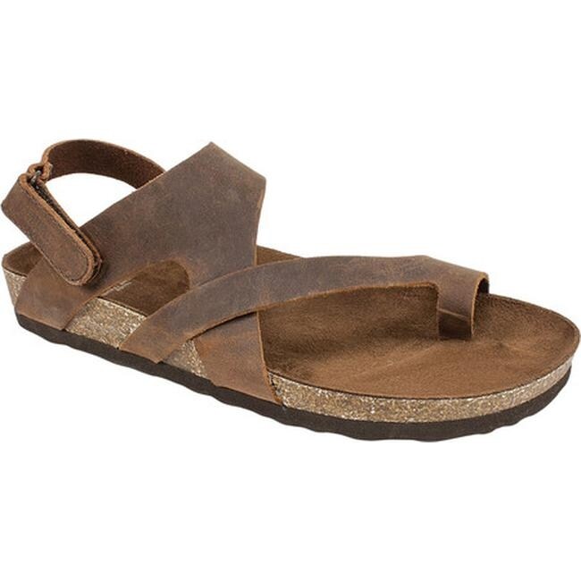 white mountain huntsville sandals