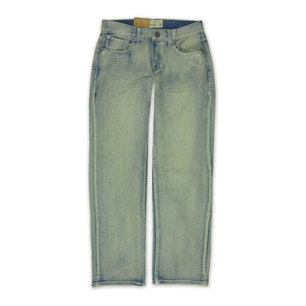 28w jeans
