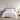 Stone Cottage Trenton Stripe Green Cotton Duvet Cover Set