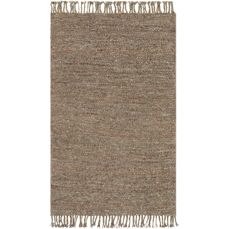 Artistic Weavers Dolce Cottage Solid Area Rug