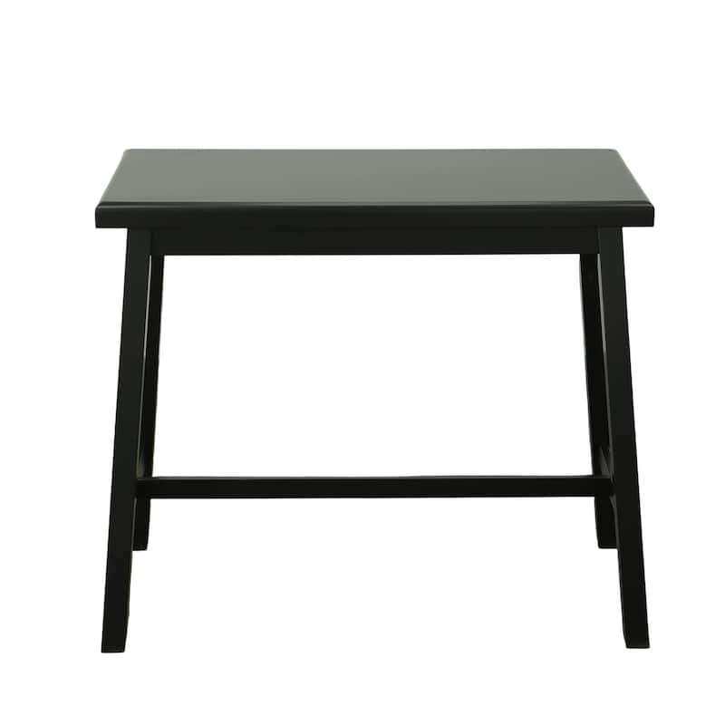 Kira Bar Table - 36"h x 42"w x 22"d - 36"h x 42"w x 22"d