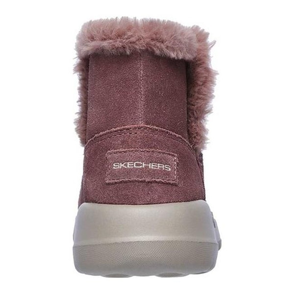 skechers women's on the go joy
