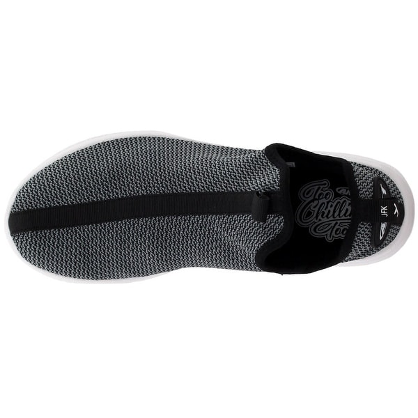 and1 water shoes