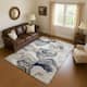 Option Ivory