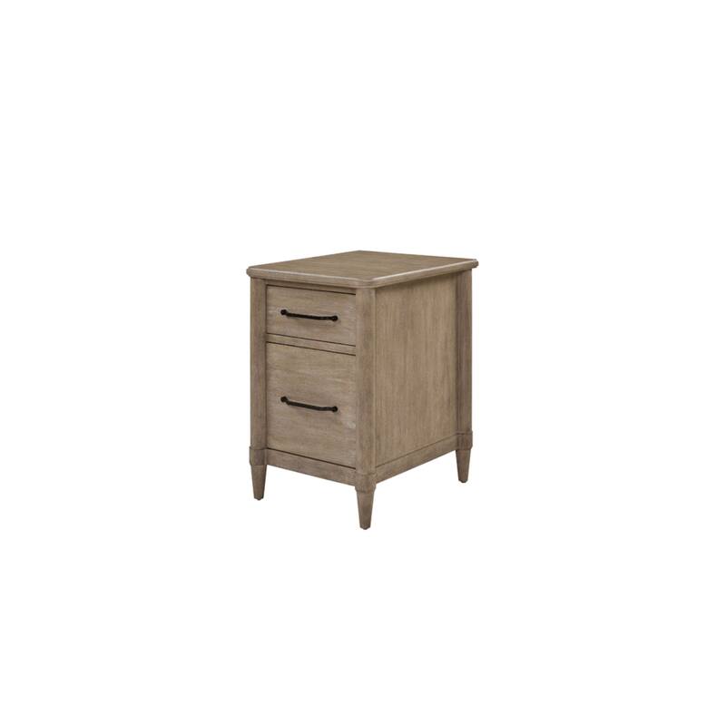 2 Drawer Filing Cabinet File Cabinet , Office Storage Cabinet