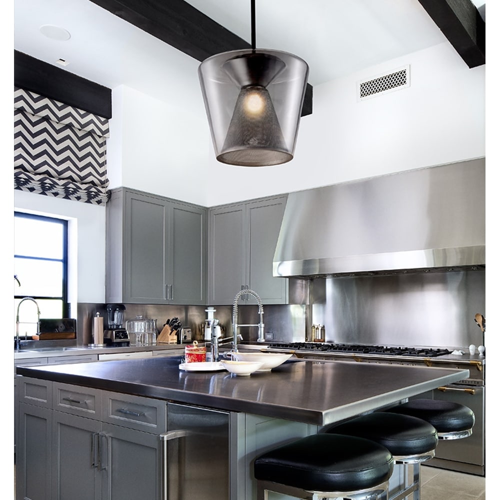 Kokoro pendant shop by troy lighting
