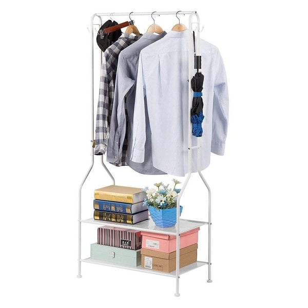 Langria clothing on sale rack