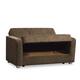 Option Beige