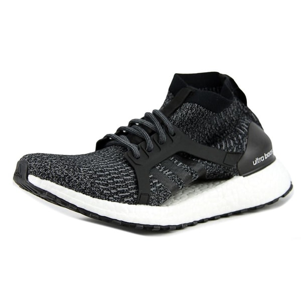 Adidas Ultraboost X Atr Women Round Toe Synthetic Sneakers Overstock