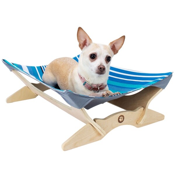 hammock bed for dogs