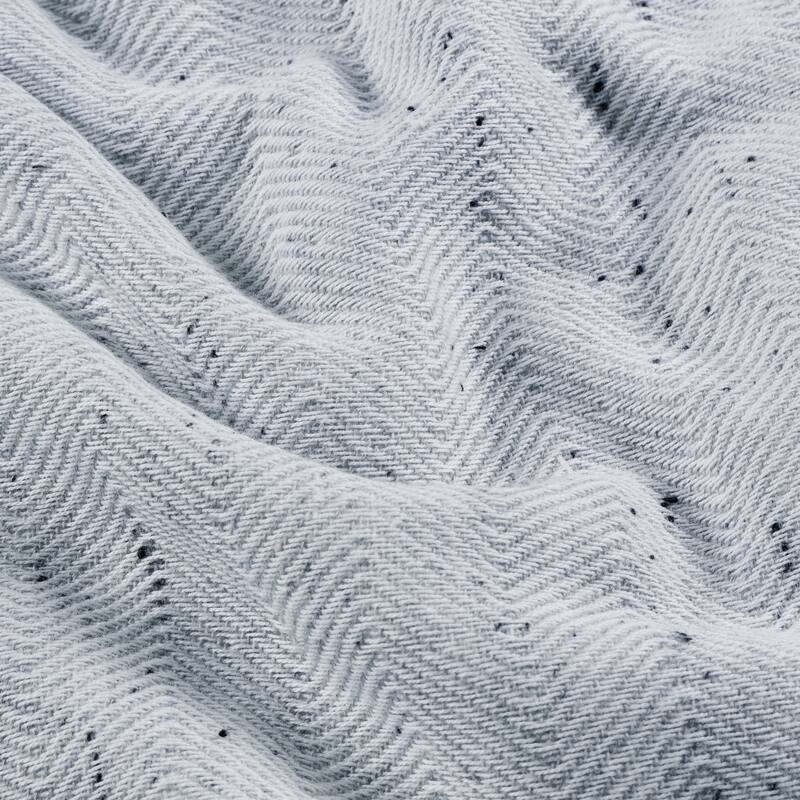 Fine Neppy Gauze Bath Towel