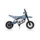 preview thumbnail 10 of 18, 36V Freddo Electric Dirt Bike for Teens