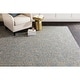 preview thumbnail 5 of 70, Carson Carrington Brejning Wool Handmade Area Rug