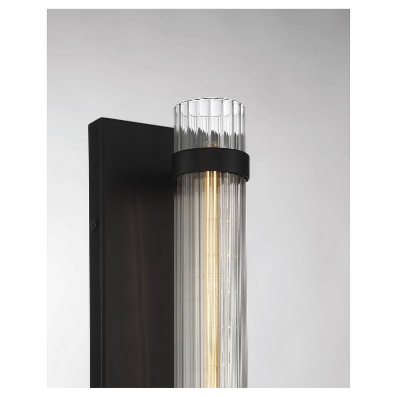 Savoy House Willmar 16" Tall Wall Sconce