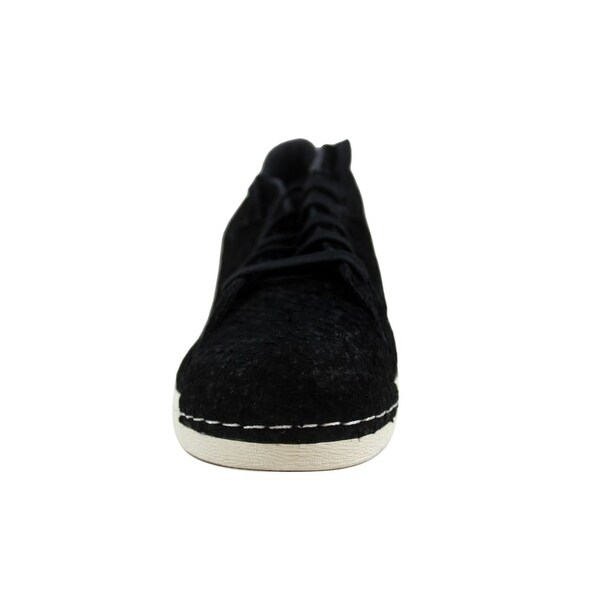 adidas superstar slip on heren grijs