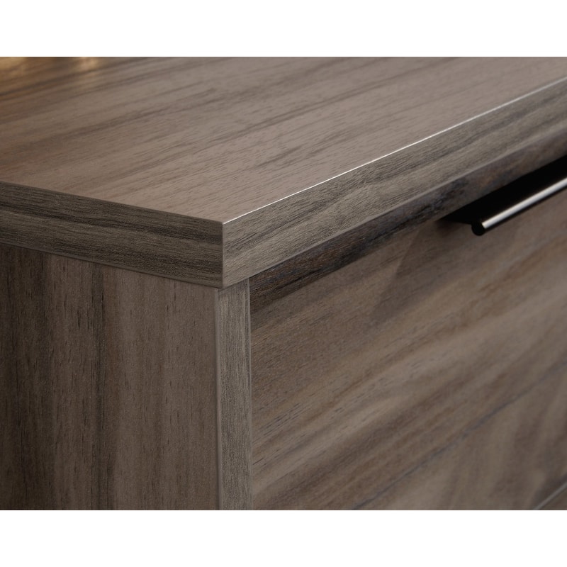 Clifford Place Credenza