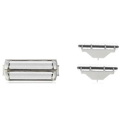 Remington - 74590509663 - Remington Foils And Cutters