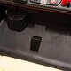 preview thumbnail 51 of 51, 2 Seat 24V Multi Functional Kids Toy Car with Parents Remote Control