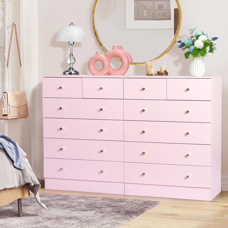 26inch Wide Drawer cabinet