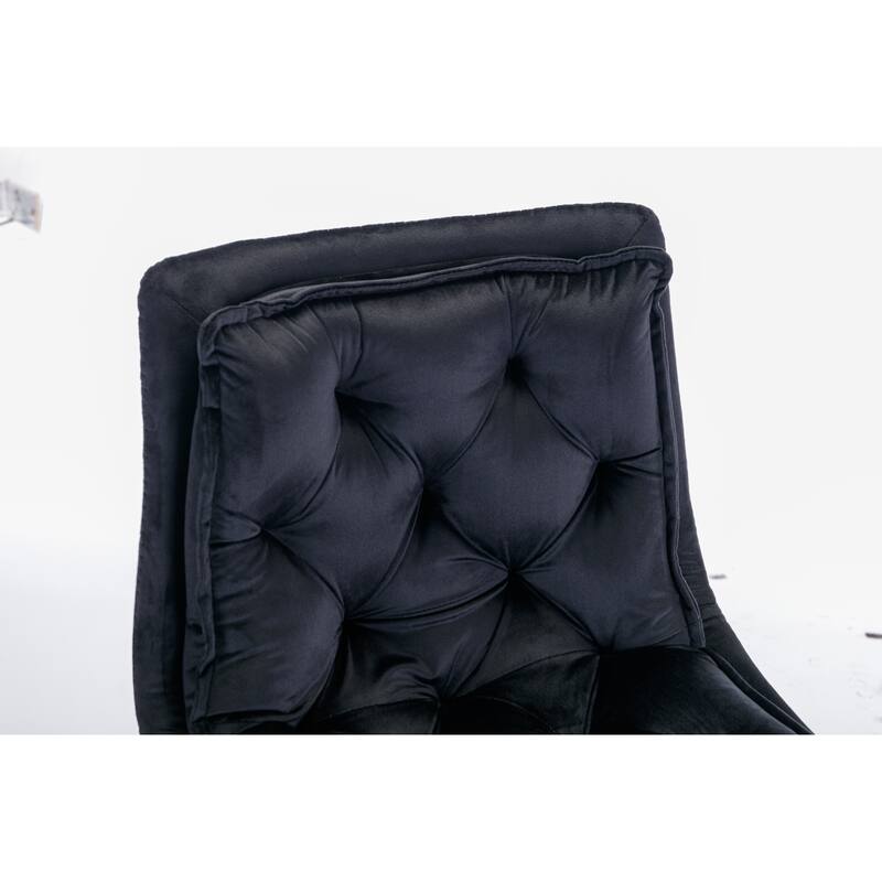 Set Of 2 Bar Stools
