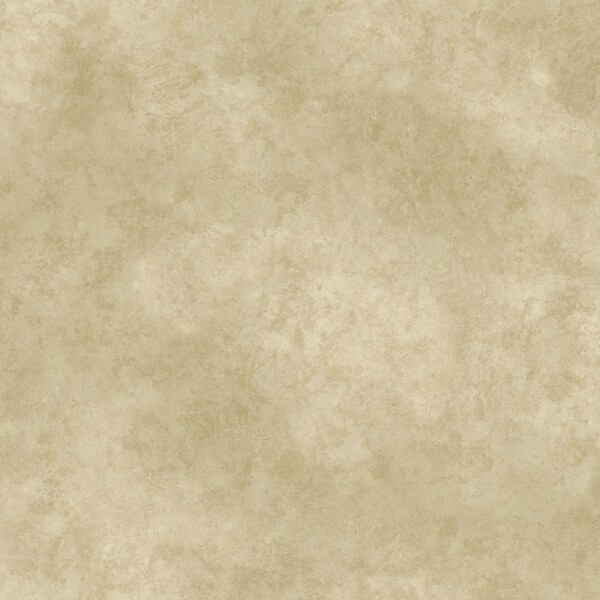 Brewster MEA661834-SAM 8"x 10" Sample of MEA661834 - Beige Marble