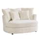 Option Beige