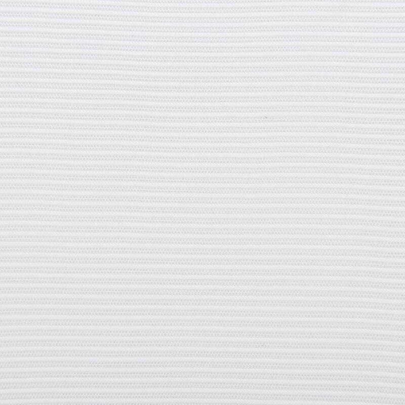 Jett Low Back Office Chair White