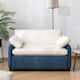 Option Blue Cream