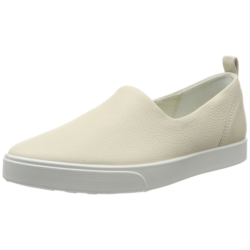 ecco women's clothing