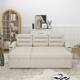 Option Beige