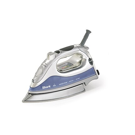 Shark iron 2025