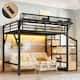 Option Natural Wood + Full