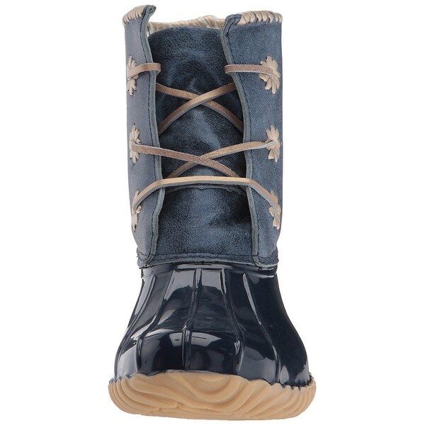 jack rogers chloe rain boots