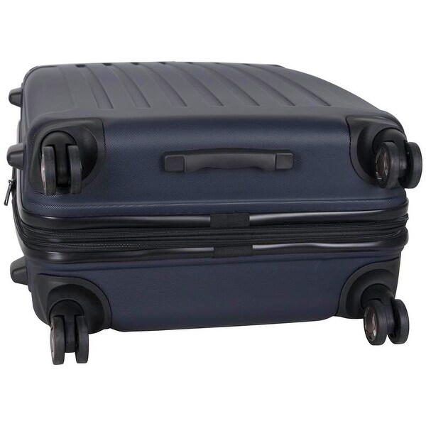 kenneth cole reaction renegade 28