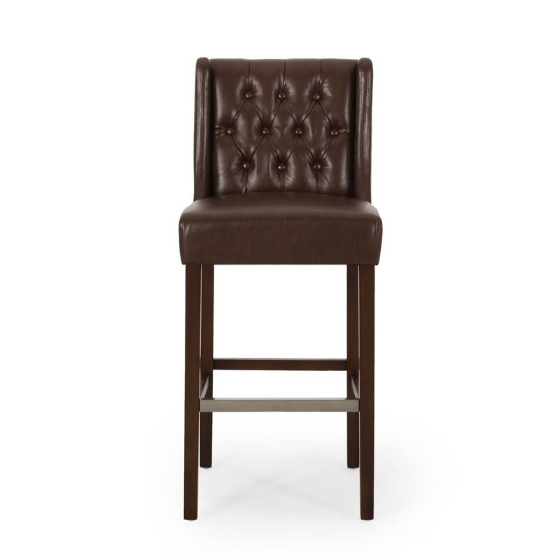 Barstool Set of 2