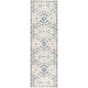 preview thumbnail 12 of 39, Nuloom Minta Vintage Transitional Area Rug