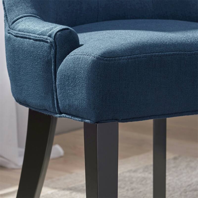 Dining Chair (Set Of 2)  