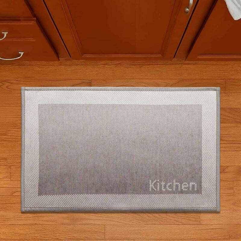 Kitchen Mat 20x32 or Runner 20x48