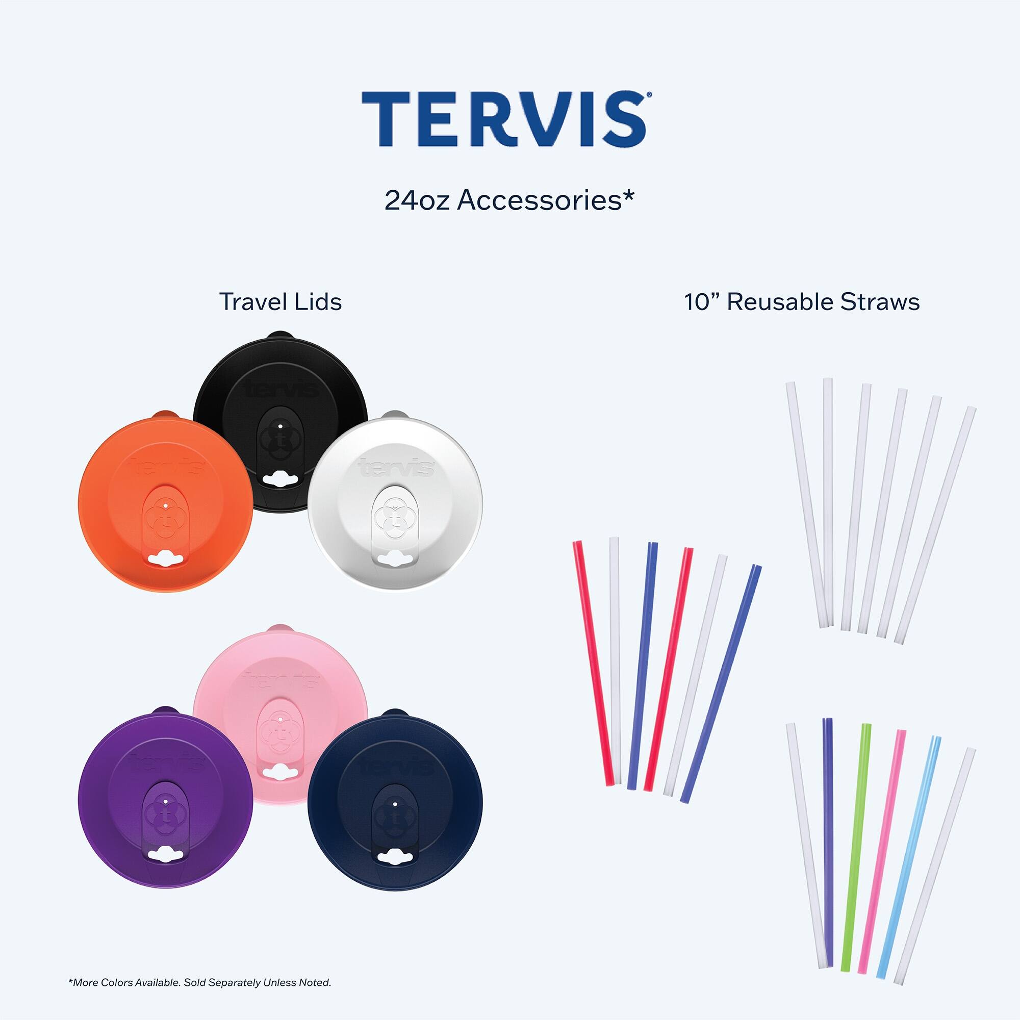 Tervis Chanukah Hanukkah Menorah Pattern Made in USA Double Walled