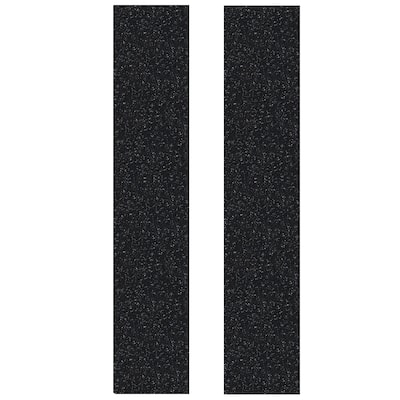 Airvana 2 Pack Pre-Filter Replacement for AV470THP